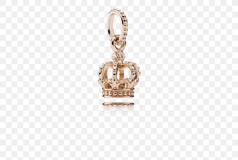 Earring Pandora Charm Bracelet Jewellery Cubic Zirconia, PNG, 550x550px, Earring, Bling Bling, Body Jewelry, Bracelet, Charm Bracelet Download Free