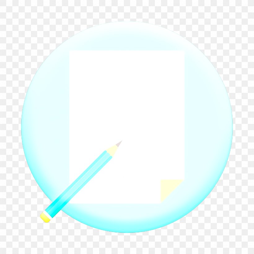 Edit Icon Education Icon Writing Icon, PNG, 1228x1228px, Edit Icon, Aqua, Blue, Education Icon, Green Download Free