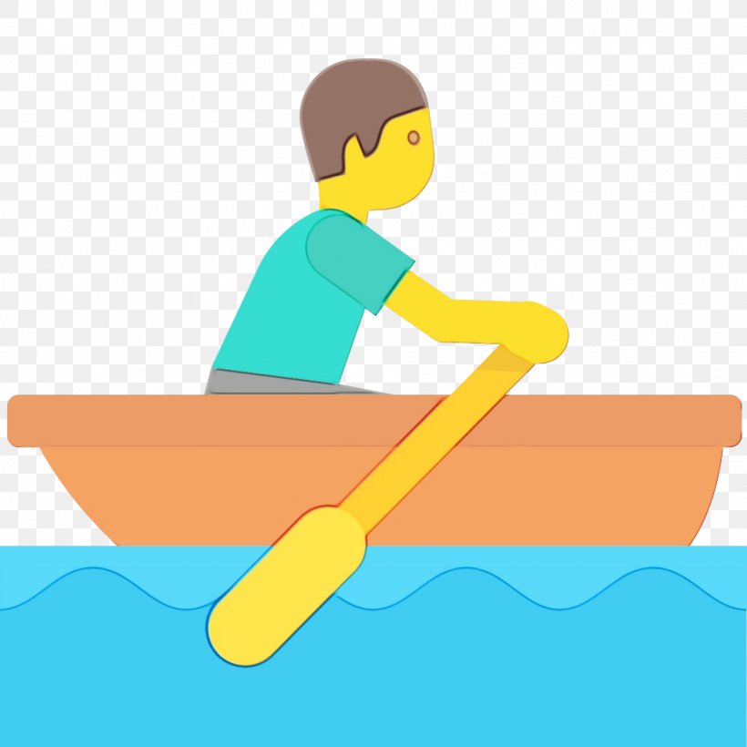 Emoji, PNG, 1024x1024px, Emoji, Balance, Blob Emoji, Boardsport, Boat Download Free