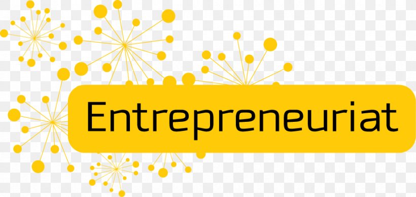 Entrepreneurship Algeria Logo Empresa, PNG, 919x435px, Entrepreneurship, Algeria, Area, Brand, Commodity Download Free