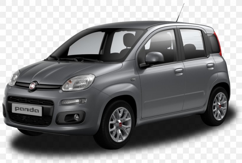 Fiat Panda Car Fiat 500 Audi, PNG, 1007x678px, Fiat Panda, Audi, Automotive Design, Automotive Exterior, Brand Download Free