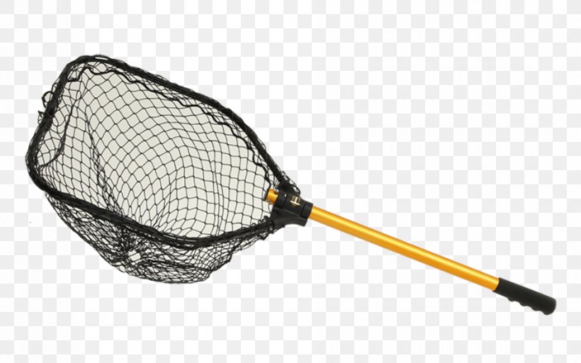 Fishing Nets Hand Net Fishing Tackle, PNG, 940x587px, Fishing Nets, Aluminium, Angling, Crappie, Fish Trap Download Free