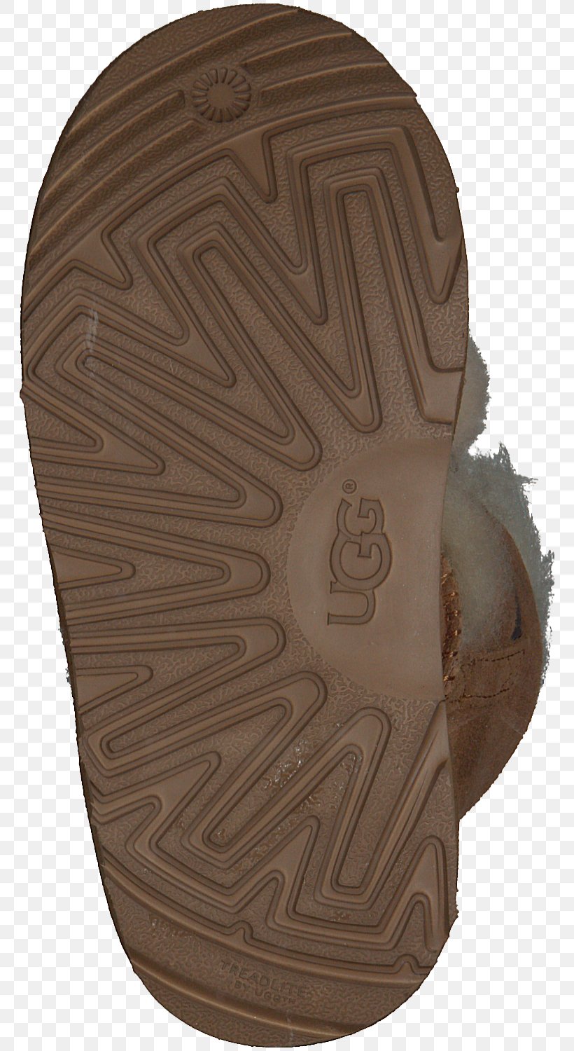 Flip-flops Shoe Walking, PNG, 774x1500px, Flipflops, Brown, Flip Flops, Footwear, Outdoor Shoe Download Free
