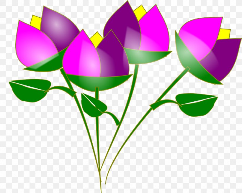 Flower Download Clip Art, PNG, 901x720px, Flower, Cut Flowers, Flora, Floral Design, Floristry Download Free