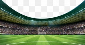 Football Field Images, Football Field Transparent PNG, Free download