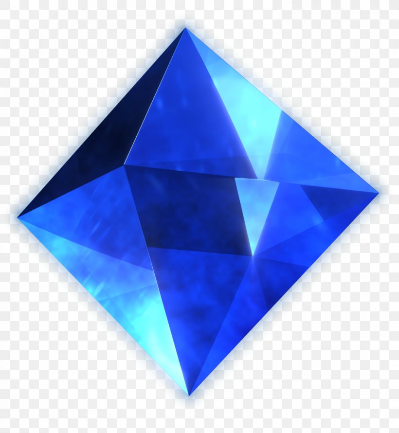 Gemstone Quartz Image Design Sapphire, PNG, 943x1024px, Gemstone, Azure, Blue, Cobalt Blue, Diamond Download Free
