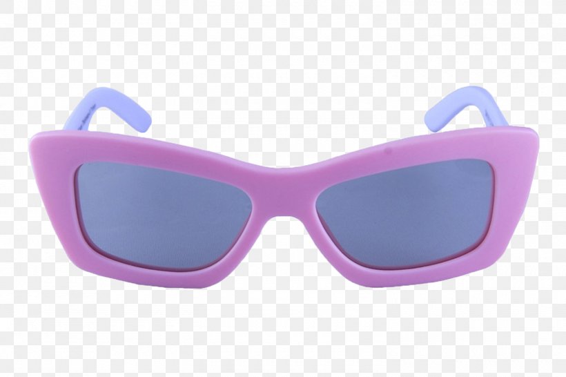 Goggles Glasses, PNG, 1500x1000px, Goggles, Eyewear, Glasses, Google Images, Lilac Download Free