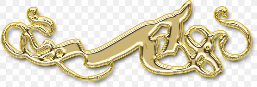 Gold Jewellery Brass Ornament Material, PNG, 1950x662px, Gold, Brass, Chain, Jewellery, Material Download Free