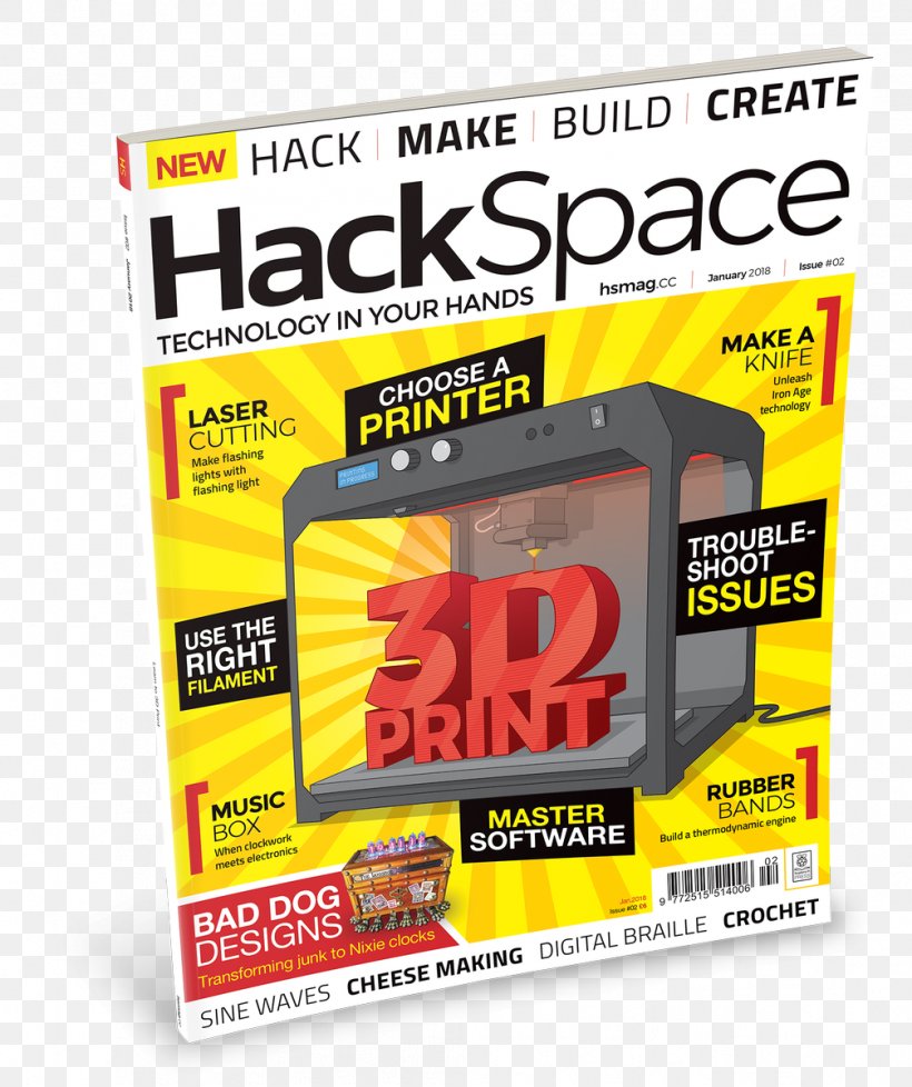 Hackerspace Brand Magazine Raspberry Pi Font, PNG, 1006x1200px, 3d Computer Graphics, 3d Printing, Hackerspace, Brand, Cheese Download Free