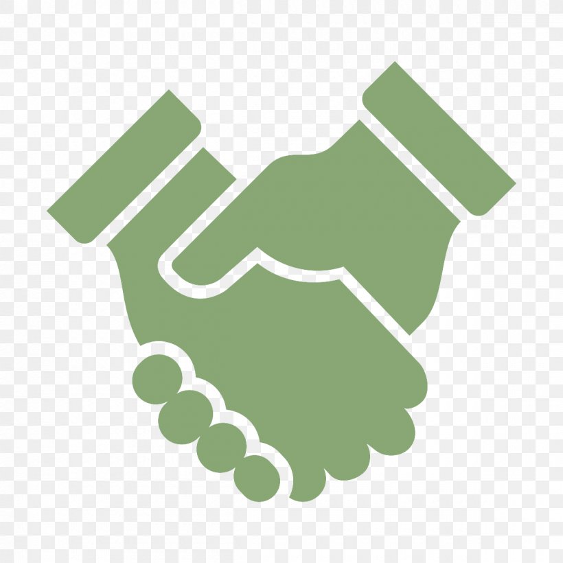 Handshake, PNG, 1200x1200px, Green, Finger, Gesture, Hand, Handshake Download Free