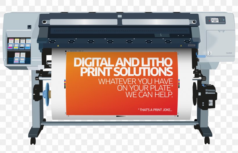 Hewlett-Packard Wide-format Printer Plotter HP Deskjet Printing, PNG, 973x626px, Hewlettpackard, Digital Printing, Hp Deskjet, Hp Laserjet, Ink Download Free