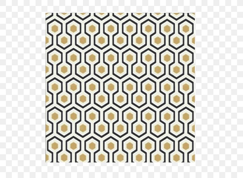 Hexagon Geometry Honeycomb Color Wallpaper, PNG, 600x600px, Hexagon, Area, Art Deco, Blue, Color Download Free