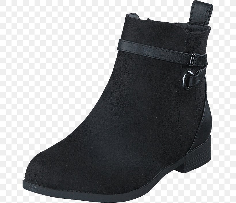 High-heeled Shoe Slipper Boot Sports Shoes, PNG, 663x705px, Shoe, Black, Boot, Fashion, Footwear Download Free