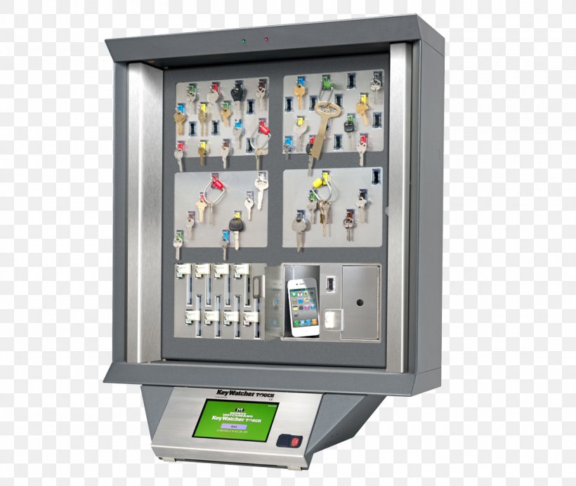 Key Management Information Product Manuals System Business, PNG, 1000x844px, Key Management, Business, Guard Tour Patrol System, Industry, Information Download Free