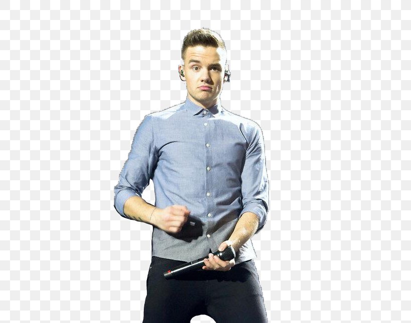 Liam Payne One Direction Clip Art, PNG, 479x645px, Watercolor, Cartoon, Flower, Frame, Heart Download Free