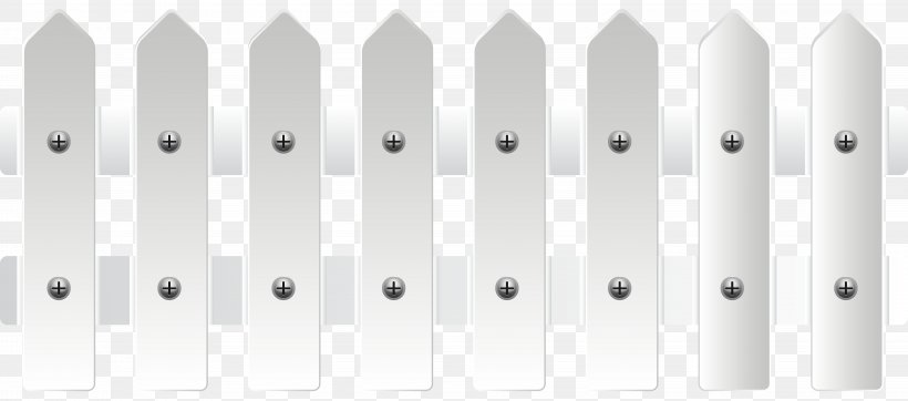 Line Angle, PNG, 8000x3535px, Hardware Accessory Download Free