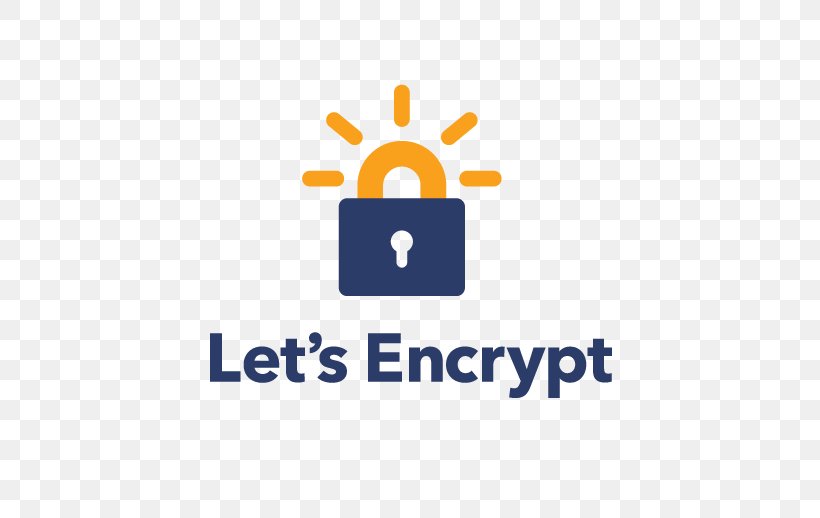 Logo Let's Encrypt Brand Line Point, PNG, 518x518px, Logo, Area, Brand, Diagram, Encryption Download Free