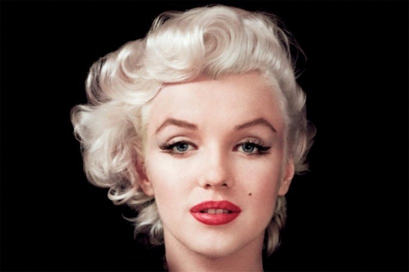 Marilyn Monroe Hollywood Celebrity Actor Film, PNG, 1648x1099px, Marilyn Monroe, Actor, Allan Snyder, Audrey Hepburn, Bangs Download Free