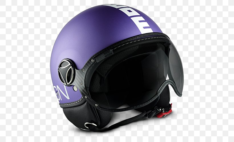 Motorcycle Helmets Scooter Momo, PNG, 800x500px, Motorcycle Helmets, Arai Helmet Limited, Bicycle, Bicycle Clothing, Bicycle Helmet Download Free
