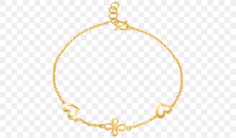 Necklace Charm Bracelet Gold Anklet, PNG, 521x481px, Necklace, Anklet, Bangle, Body Jewelry, Bracelet Download Free