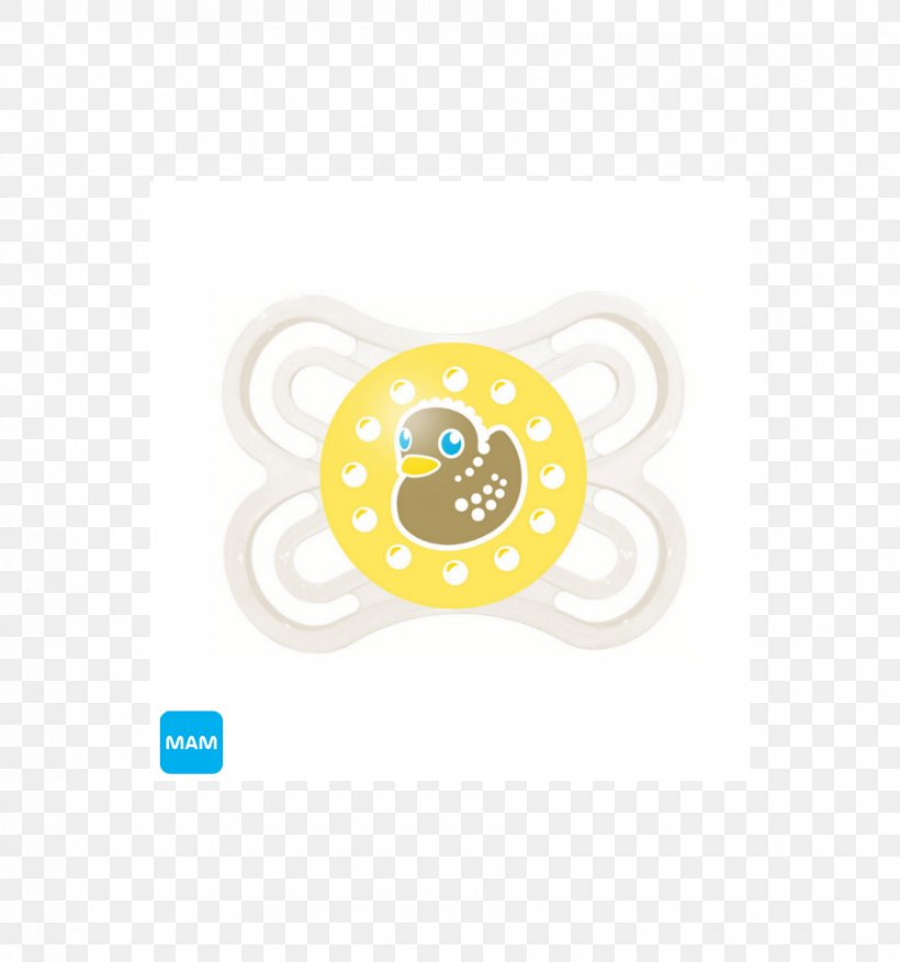 Pacifier Silicone Bisphenol A Mother MAM Babyartikel GesmbH, PNG, 900x962px, Pacifier, Bisphenol A, Body Jewellery, Body Jewelry, Color Download Free