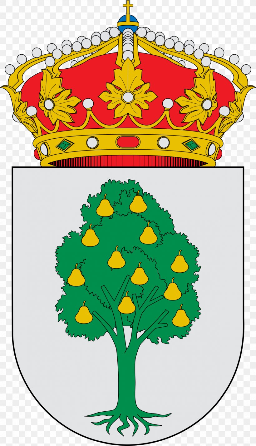 Palenciana Escutcheon Coat Of Arms Heraldry Camarma De Esteruelas, PNG, 1200x2090px, Palenciana, Area, Argent, Artwork, Branch Download Free