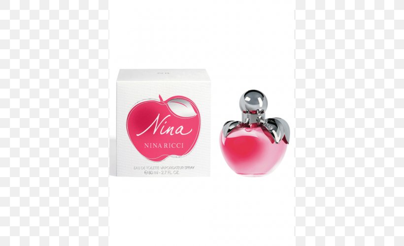 Perfume Eau De Toilette Nina Ricci L'Air Du Temps Eau De Parfum, PNG, 500x500px, Perfume, Carolina Herrera, Christian Dior Se, Cosmetics, Eau De Parfum Download Free