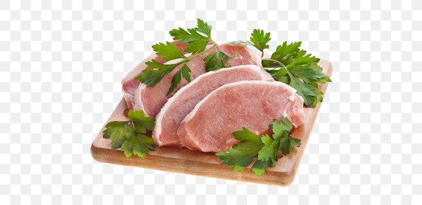 Pork Meat Domestic Pig Food Beefsteak, PNG, 600x400px, Pork, Animal Fat, Animal Source Foods, Back Bacon, Bacon Download Free