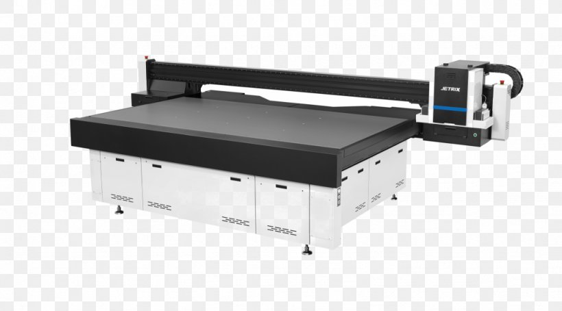 Printing Light-emitting Diode Flatbed Digital Printer LED Printer, PNG, 1024x567px, Printing, Dots Per Inch, Flatbed Digital Printer, Furniture, Information Download Free
