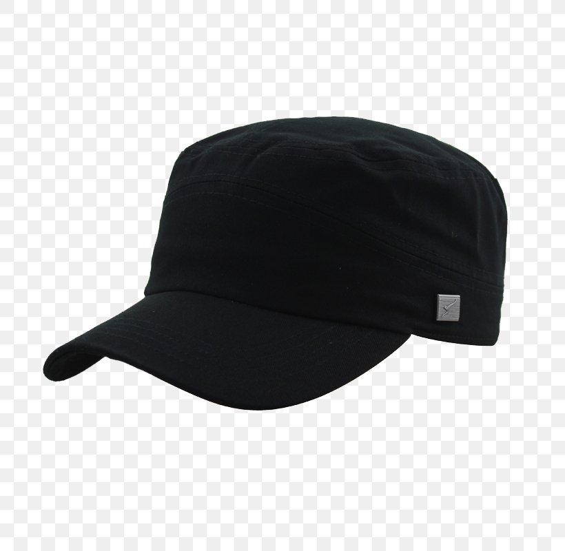 T-shirt Baseball Cap Clothing Hat, PNG, 800x800px, Tshirt, Baseball Cap, Black, Cap, Clothing Download Free