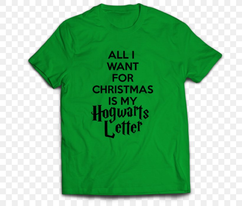 T-shirt Harry Potter Fandom Sleeve, PNG, 700x700px, Tshirt, Active Shirt, Bag, Bluza, Brand Download Free