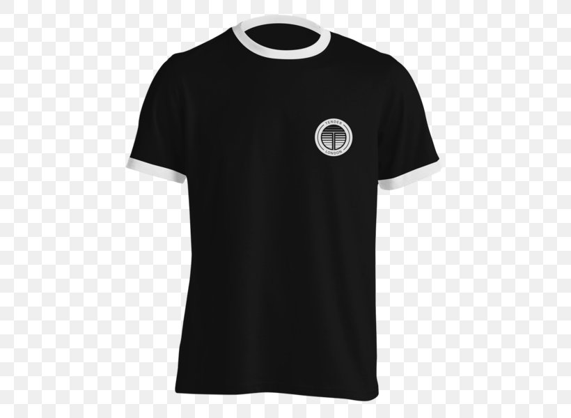 T-shirt Jumpman Air Jordan Polo Shirt, PNG, 600x600px, Tshirt, Active Shirt, Air Jordan, Black, Brand Download Free