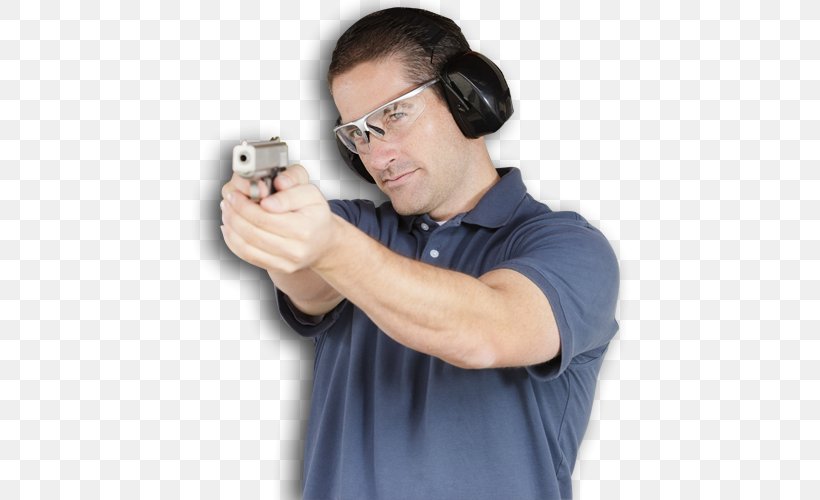 Texas License 2 Carry Intensive Pistol Skills 2018 Texas License To Carry Course Concealed Carry Handgun, PNG, 509x500px, Concealed Carry, Arm, Ear, Eyewear, Firearm Download Free