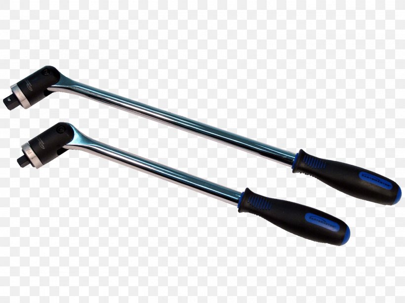 Tool Car Household Hardware, PNG, 1459x1094px, Tool, Auto Part, Car, Hardware, Hardware Accessory Download Free