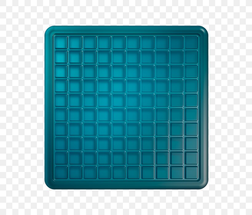 Turquoise Square Pattern, PNG, 700x700px, Turquoise, Aqua, Electric Blue, Meter, Rectangle Download Free