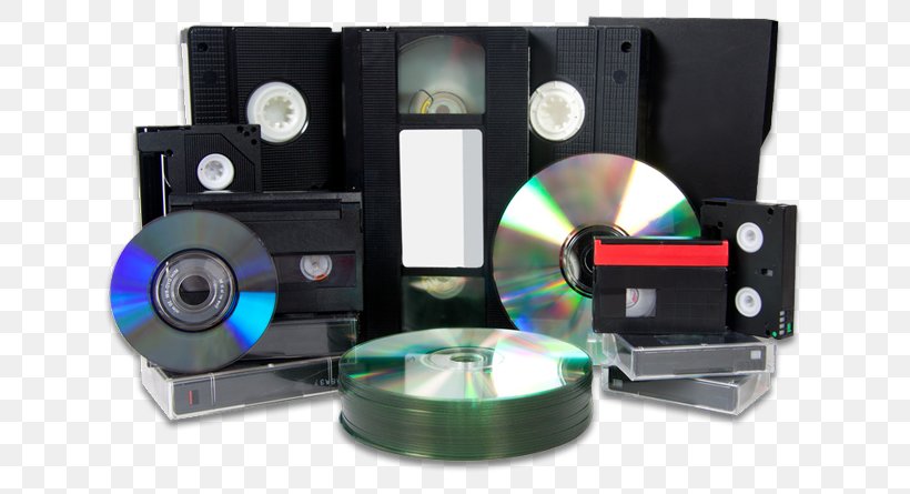 VHS-C 8 Mm Video Format DVD, PNG, 700x445px, 8 Mm Film, 8 Mm Video Format, Vhs, Camcorder, Compact Cassette Download Free