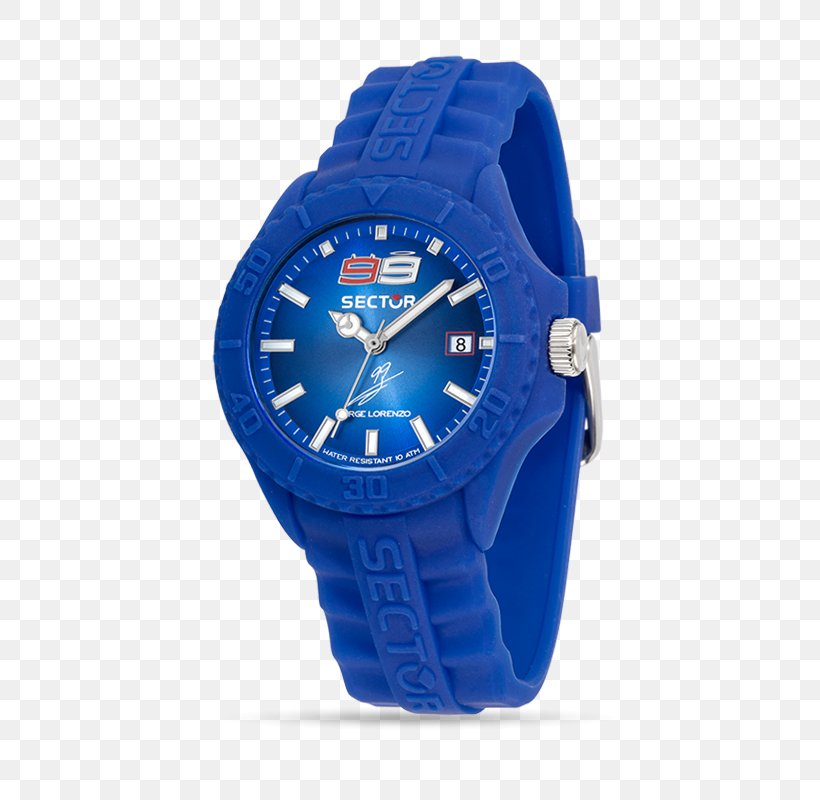 Watch Clock TW Steel Panerai Jewellery, PNG, 800x800px, Watch, Blue, Brand, Clock, Cobalt Blue Download Free