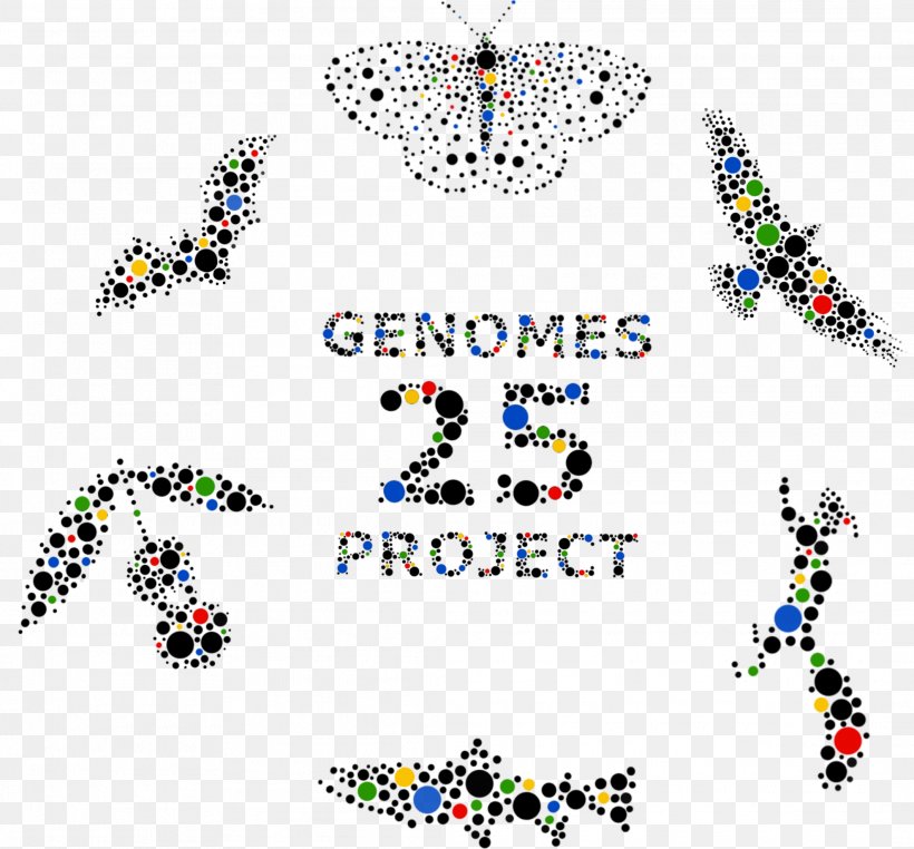 Wellcome Sanger Institute Whole Genome Sequencing Genetics, PNG, 2124x1975px, Genome, Art, Body Jewelry, Brand, Crispr Download Free