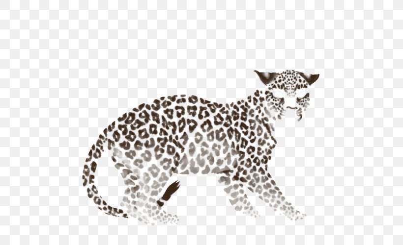 Whiskers Leopard Jaguar Cheetah Ocelot, PNG, 640x500px, Whiskers, Animal, Animal Figure, Big Cats, Carnivoran Download Free