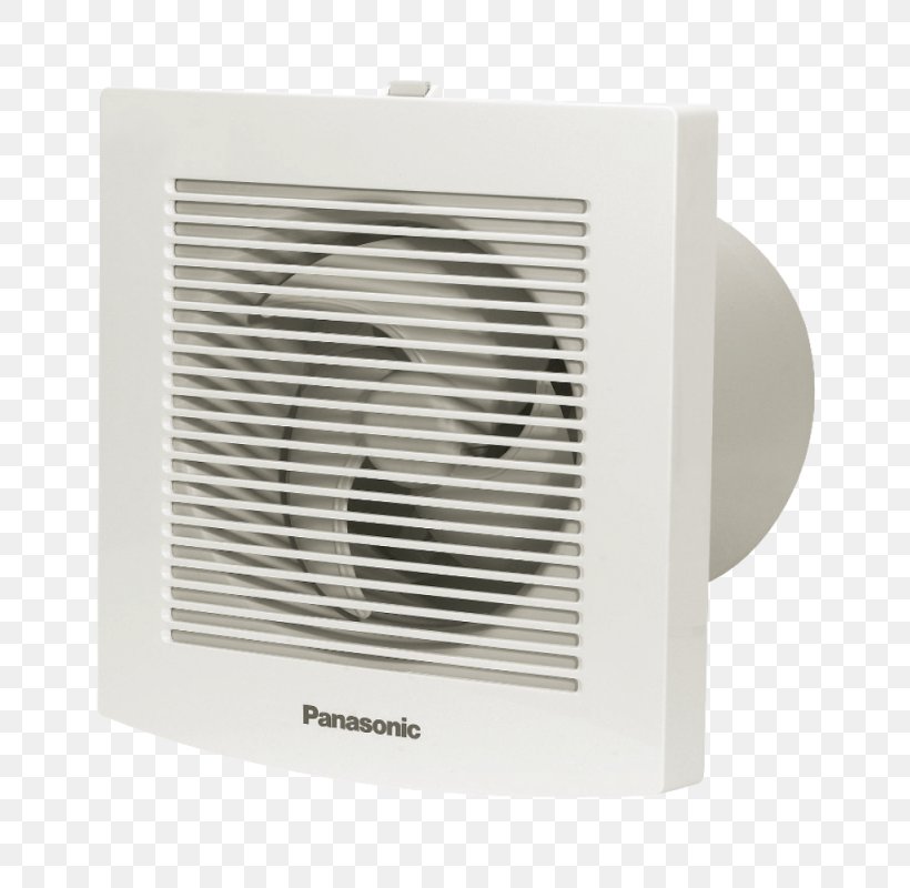 Window KDK Whole-house Fan Ventilation, PNG, 800x800px, Window, Air Door, Bathroom, Ceiling, Condenser Download Free