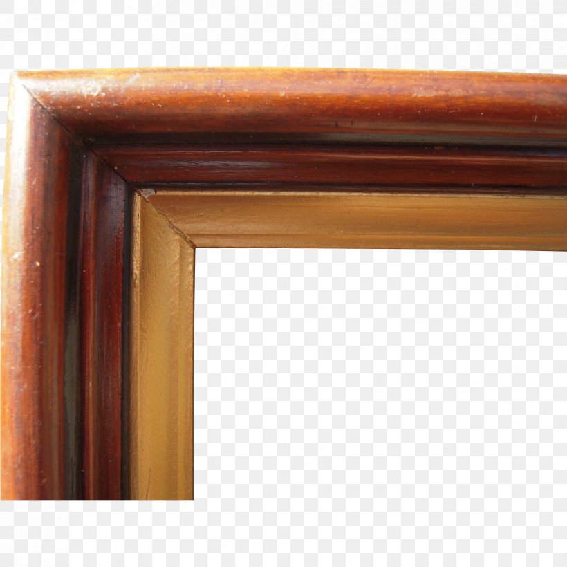 Wood Stain Varnish Product Design Rectangle, PNG, 2036x2036px, Wood Stain, Furniture, Hardwood, Picture Frame, Picture Frames Download Free