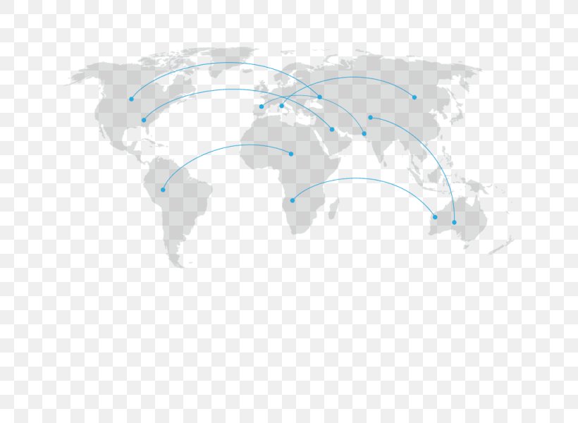 World Map Stencil Globe, PNG, 735x600px, World, Art, Art Museum, Blue, Drawing Download Free