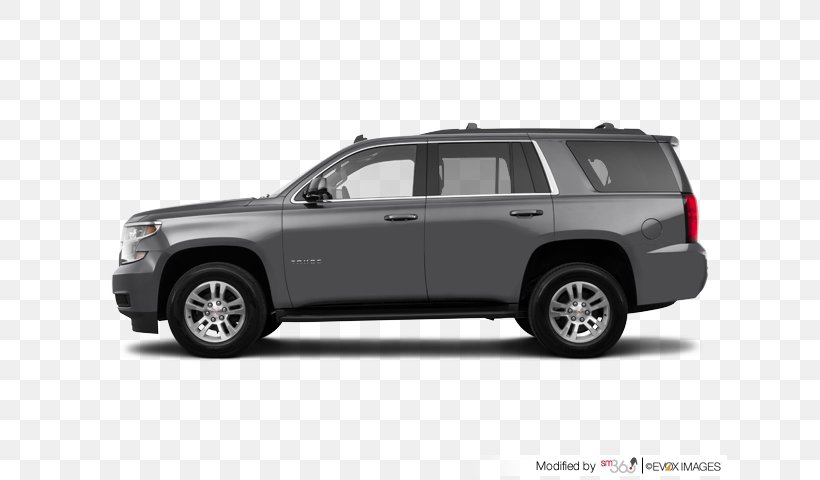 2018 Cadillac Escalade ESV Premium Luxury Car Sport Utility Vehicle General Motors, PNG, 640x480px, Cadillac, Automotive Exterior, Automotive Tire, Automotive Wheel System, Brand Download Free