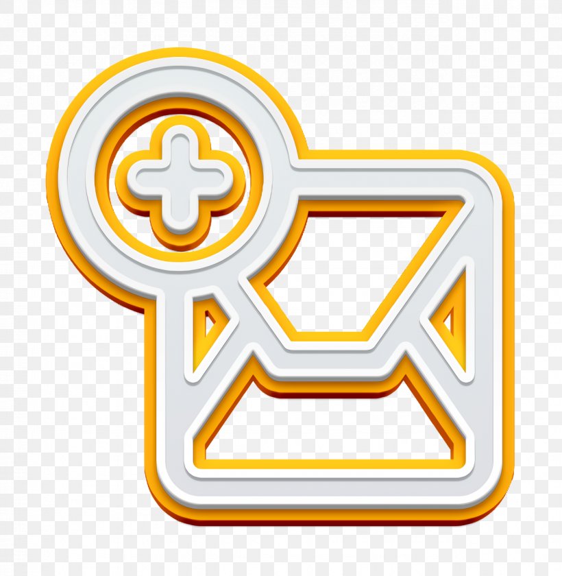 Add Icon Business Icon Communication Icon, PNG, 1284x1316px, Add Icon, Business Icon, Communication Icon, Email Icon, Envelope Icon Download Free