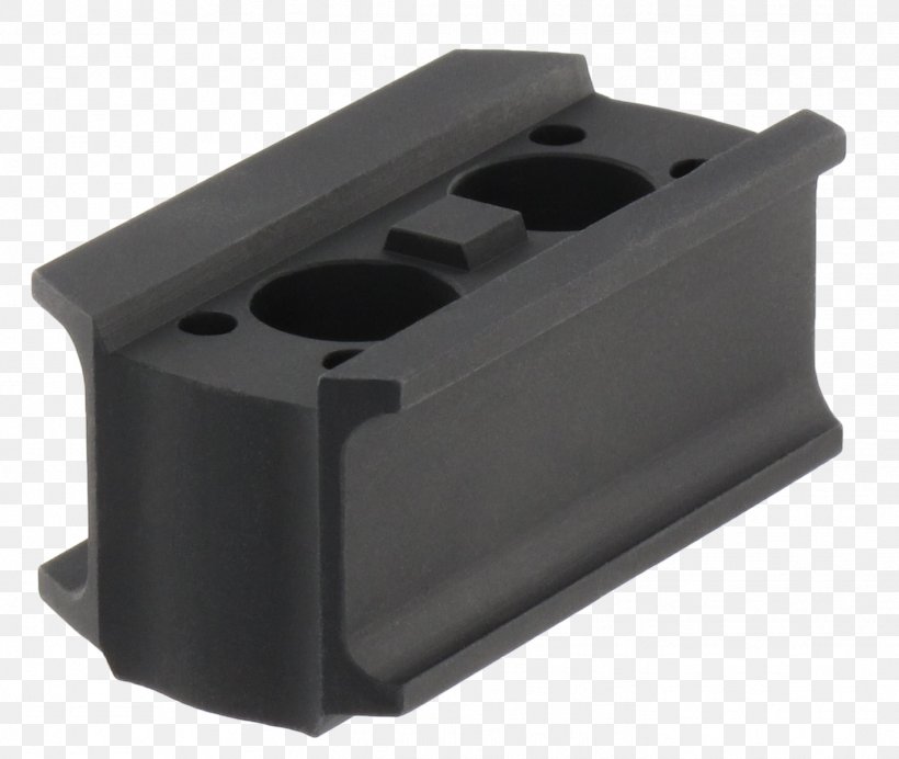 Aimpoint Micro Spacer Aimpoint AB Aimpoint Micro 2 Reflector Sight Aimpoint Standard Micro H-2 4 Moa, PNG, 1421x1200px, Aimpoint Ab, Aimpoint Compm5 2 Moa, Aimpoint Micro 2, Aimpoint Micro H2, Aimpoint Micro T2 Download Free