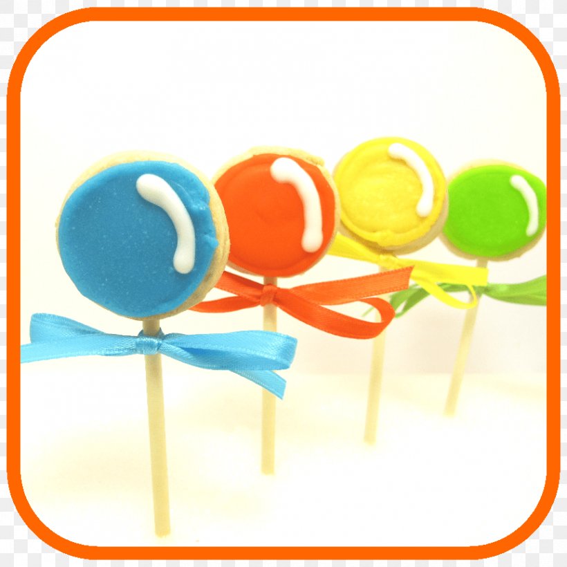 Android Lollipop Dum Dums Candy Bitesize, PNG, 863x864px, Lollipop, Android Lollipop, Baby Toys, Biscuits, Bitesize Download Free