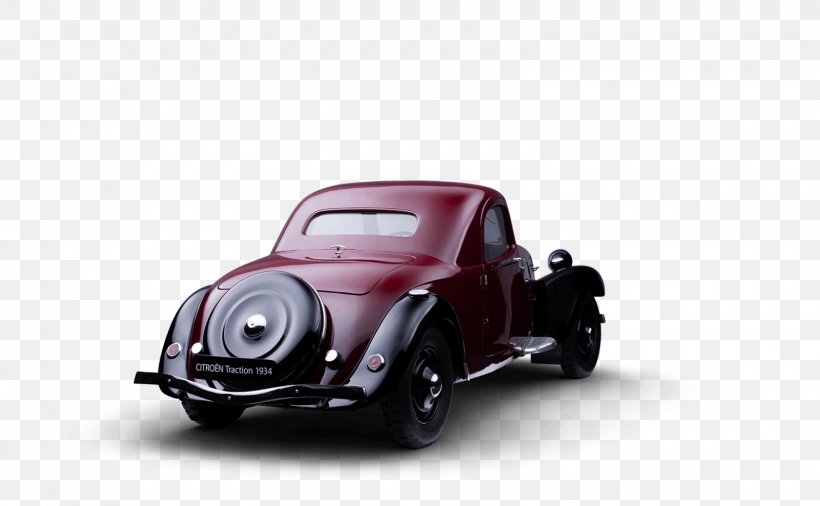 Antique Car Model Car Volkswagen Beetle, PNG, 1600x988px, Antique Car, Antique, Automotive Design, Automotive Exterior, Brand Download Free