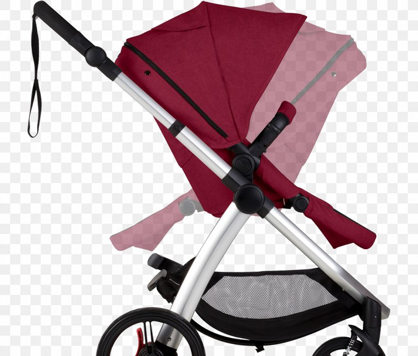 Baby Transport Infant Child Mountain Buggy Cosmopolitan Silver Cross, PNG, 1100x940px, Baby Transport, Baby Carriage, Baby Jogger City Mini, Baby Products, Baby Toddler Car Seats Download Free