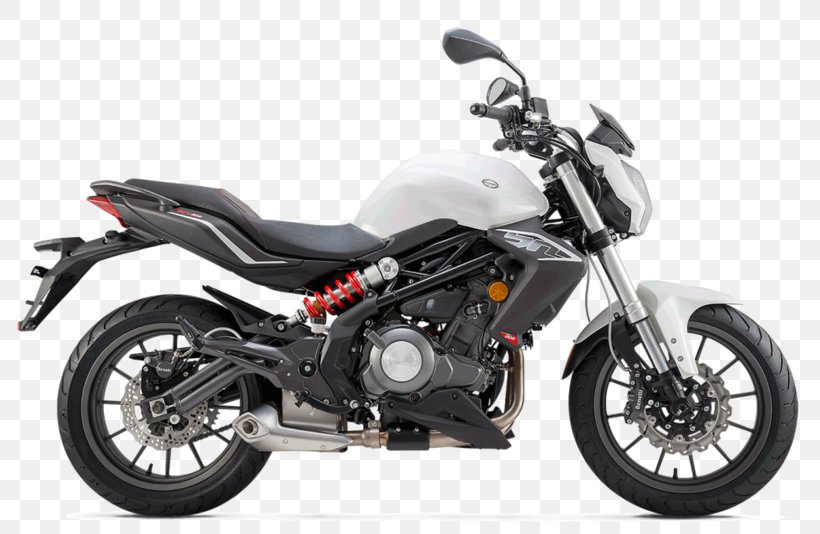 Benelli Scooter Motorcycle Anti-lock Braking System EICMA, PNG, 800x534px, Benelli, Antilock Braking System, Automotive Exhaust, Automotive Exterior, Benelli Tnt300a Download Free