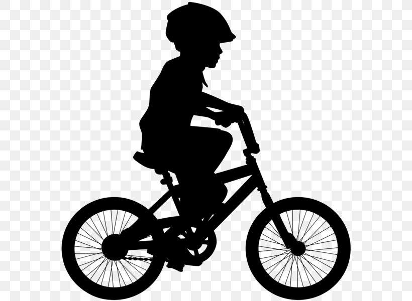 Bicycle BMX Bike Mountain Bike Freestyle BMX, PNG, 584x600px, Bicycle, Automotive Wheel System, Bicycle Accessory, Bicycle Drivetrain Part, Bicycle Fork Download Free